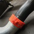 20250317_184110.jpg FABIA RS MK1 buckle suction pipe KIT