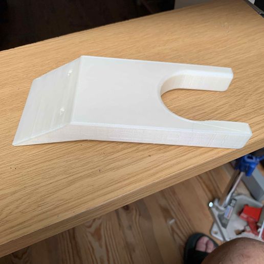 r18p.jpg range machine one