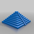 e391a3fd9b4c544f43cb7a1c19d80646.png maya aztec pyramid Ziggurat
