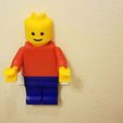 20170927_205013.jpg Minifig TP Holder - Wall Adapter
