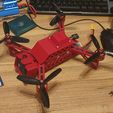 20201112_210125.jpg 3D Printable Quadcopter Drone