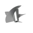 untitled.1249.jpg Jet ski propeller