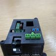 C7F1E45F-7246-4816-AFB7-7D0CA24F4DD0.jpeg Case for Hanson Rpi-MFC with button board