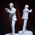 John003_Camera-2.png John Wick