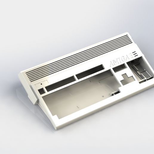 1.jpg Boîtier Commodore Amiga 1200