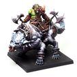resize-img-0593.jpg 3D file Orc Berserker・3D printer design to download