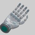 05.jpg Robotics Hand 2023