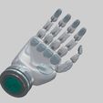 05.jpg Robotics Hand