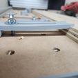 ebdfc3b2-a06d-4d70-b79d-99b5c2451fe7.jpg Fixações e grampos CNC