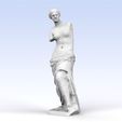 untitled.2143.jpg Venus de Milo at The Louvre, Paris