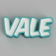 LED_-_VALE_2023-Dec-24_12-48-14PM-000_CustomizedView45934598786.jpg NAMELED VALE - LED LAMP WITH NAME