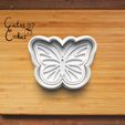 Bild_0566_2.jpg Butterfly Life Cycle Cookie Cutter set 0566