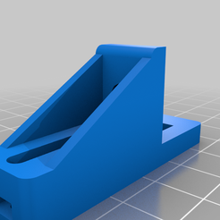 Extended_bed_support_fixed.png Hypercube adjustable bed support