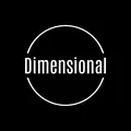 dimesionalpl