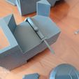 20230916_110524.jpg APC M577 Aliens II