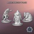 2.jpg Paquete Ashenwight