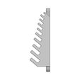 Porta-Chiavi-Inglesi_REV-2_03.jpg Holder for Double fork wrenches
