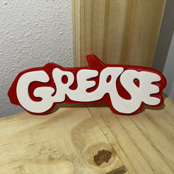 Captura-de-Pantalla-2023-02-12-a-las-22.29.15.png Fichier STL Logo de la graisse・Modèle imprimable en 3D à télécharger
