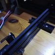 2017-02-10_16.35.34.jpg Frame clamp for Tevo Tarantula