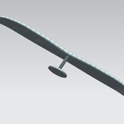 Wing3.jpg WingFoil