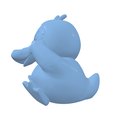 Captura-de-pantalla-2026-06-07-a-las-7.57.06.png Psyduck Pokemon 3D