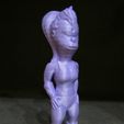 Leela.JPG Leela (Easy print no support)