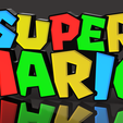 1.png SUPER-MARIO-LAMPE