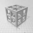 cubo-2x2-10cm-3dbuilder.jpg cube 2x2 10cm