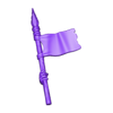 flag_angle_1.stl ベンチ・アマゾネス