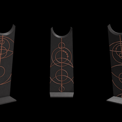 2023-10-05-153716.png Star Wars Dathomiri Henges (Peridea) für 3,75" und 6" Figuren