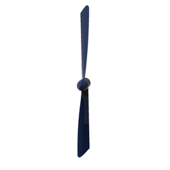 helice-2-pales-type-t4-2-blades.PNG Download free STL file propeller 2 blades - propeller 2 blades • 3D printer design, nielerwan