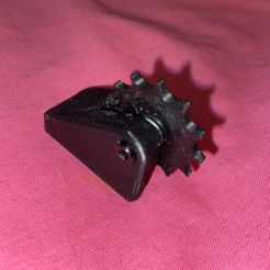 Hi-capa Speed Unloader