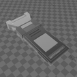 3Captura.png Bo Katan - Fivela