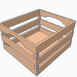 caja-de-madera4.png Caja de Madera