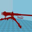 Print.jpg 50 Cal. Browning machinegun