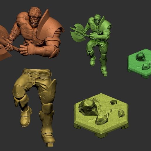 Perce-2-parts.jpg Perceval v2