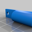 714d02fd19fa9738df1bb0e5dd067989.png Removable Right Angle Hinge