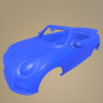 A009.png Mini Cooper jcw convertible 2022  Printable Car Body