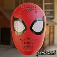 IMG_20220211_105124_021.jpg Peter B Parker Spiderman Into The Spiderverse