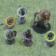 vlcsnap-2026-03-23-14h34m53s732.png TTRPG Measurement Full Kit