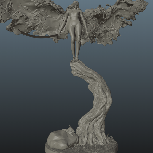 14.png Elden Ring: Malenia Phase 2