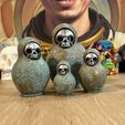 IMG_9044.jpeg MATRIOSHKA Skull