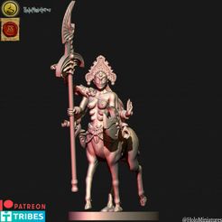 720X720-img-9251.jpeg Datei 3D Dämon der Lust Sukkubi Sucher 4・Modell für 3D-Druck zum herunterladen