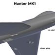 Fullscreen-capture-2032024-74004-PM.jpg Hawker Hunter (MK1 or MK58) 550mm, 30mm edf jet