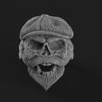 bully-skull-ring-3d-model-for-3d-printing-3d-print-model-3d-model-e5fff22b25.jpg Bully skull ring 3d model