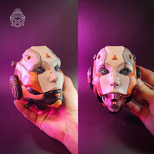 Skulldroid-07.jpg SKULLDROID