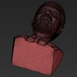 morgan-freeman-bust-ready-for-full-color-3d-printing-3d-model-obj-mtl-fbx-stl-wrl-wrz (44).jpg Morgan Freeman bust 3D printing ready stl obj