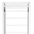 wood-Rack-1.jpg wood rack