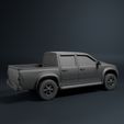 Untitled2.jpg Isuzu D-Max 2007