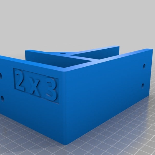 8e2e928113760b246475b629ba49a03d.png Moulage des cadres d'angle